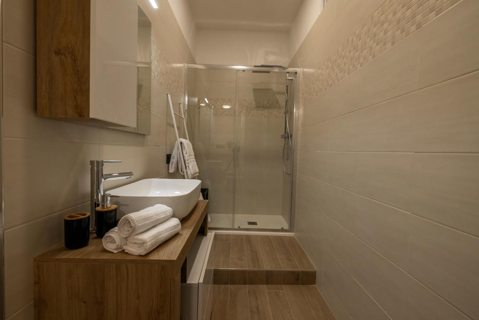 Appartamento Torino Porta Nuova Екстериор снимка